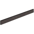 Contempora Carbon Battiscopa