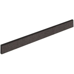 Contempora Carbon Battiscopa