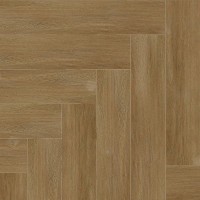 Кварцвиниловая плитка LVT Tulesna Art Parquet LVT Sincero 11.8x59 1005-701