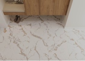 Appat (Beryoza Ceramica)