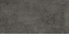 Керамогранит Realistik Royalish Nero Hg 60x120