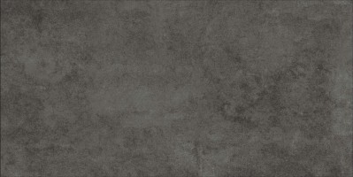 Керамогранит Realistik Royalish Nero Hg 60x120 Керамогранит Realistik Royalish Nero Hg 60x120