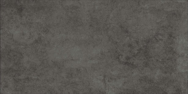 Керамогранит Realistik Royalish Nero Hg 60x120