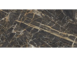 Black Golden (Qua Granite)