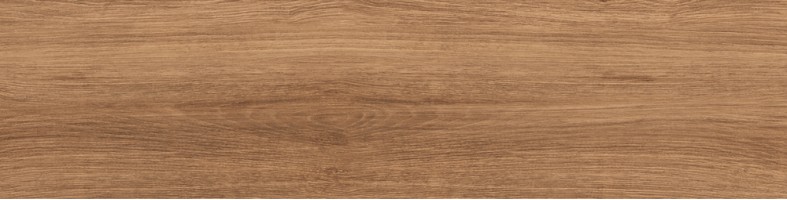 Керамогранит Cersanit Select Wood Светло-Коричневый 21.8x89.8 17950