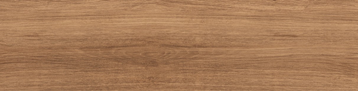 Керамогранит Cersanit Select Wood Светло-Коричневый 21.8x89.8 17950