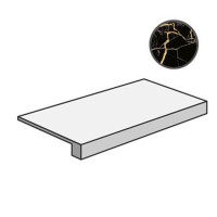 Ступень Italon Charme Extra Laurent Scalino Frontale 33x60 620070000979
