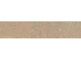 Марракеш (Kerama Marazzi)