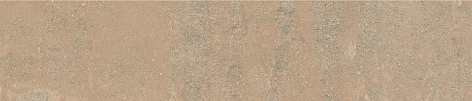 Плитка Kerama Marazzi Марракеш бежевый светлый матовый 6x28.5 настенная 26307