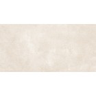 Плитка NewTrend Arty Light 30x60 настенная WT36ARY05