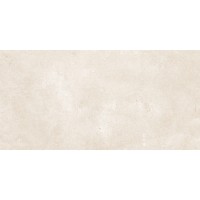 Плитка NewTrend Arty Light 30x60 настенная WT36ARY05 Плитка NewTrend Arty Light 30x60 настенная WT36ARY05