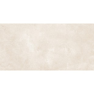 Плитка NewTrend Arty Light 30x60 настенная WT36ARY05