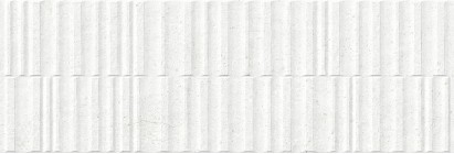 Керамогранит Peronda Manhattan Wall White Wavy 33.3x100 5087834760