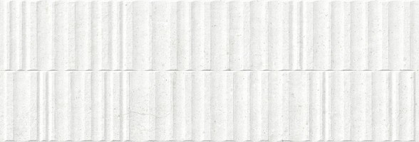 Керамогранит Peronda Manhattan Wall White Wavy 33.3x100 5087834760