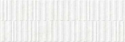Керамогранит Peronda Manhattan Wall White Wavy 33.3x100 5087834760