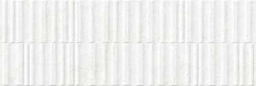 Керамогранит Peronda Manhattan Wall White Wavy 33.3x100 5087834760