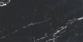 Керамогранит Grespania Marmorea Marquina Pulido 59x119