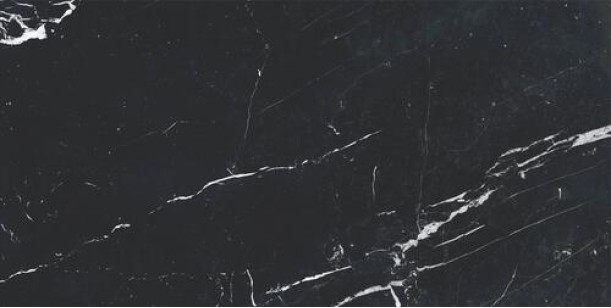 Керамогранит Grespania Marmorea Marquina Pulido 59x119