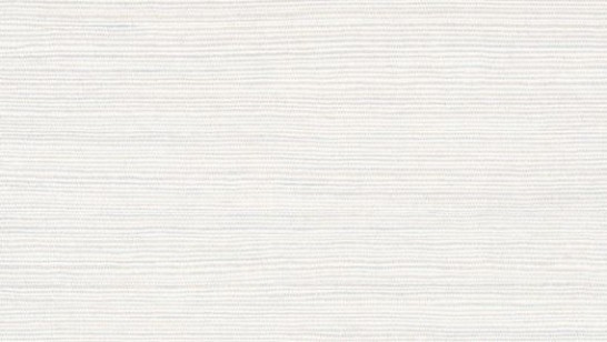 Плитка Porcelanosa Japan Blanco 25x44.3 настенная P36000151