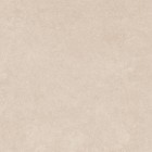Керамогранит Alma Ceramica Bond Матовый 60x60 GFU6060BND40R