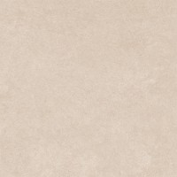 Керамогранит Alma Ceramica Bond Матовый 60x60 GFU6060BND40R