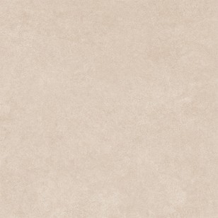 Керамогранит Alma Ceramica Bond Матовый 60x60 GFU6060BND40R