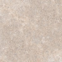 Керамогранит Realistik Peter Travertine Light Matt 60x60 Керамогранит Realistik Peter Travertine Light Matt 60x60