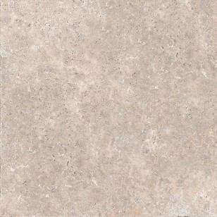 Керамогранит Realistik Peter Travertine Light Matt 60x60