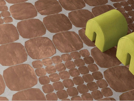 14oraitaliana (ABK Ceramiche)