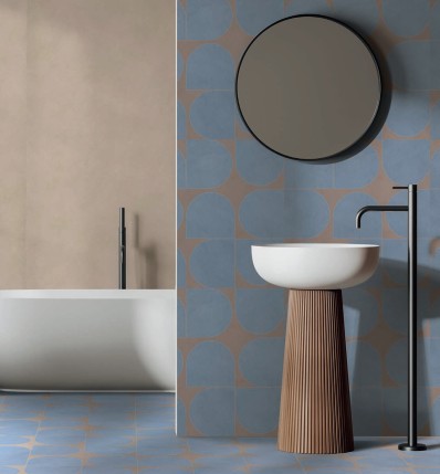 14oraitaliana (ABK Ceramiche)
