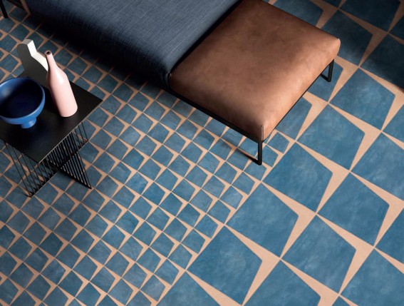 14oraitaliana (ABK Ceramiche)