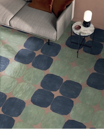 14oraitaliana (ABK Ceramiche)