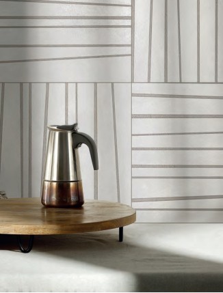 14oraitaliana (ABK Ceramiche)