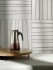 Керамогранит ABK Ceramiche 14oraitaliana Fan Nat R 60x60 PF60017139