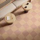 14oraitaliana (ABK Ceramiche)