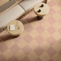 14oraitaliana (ABK Ceramiche)