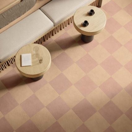 14oraitaliana (ABK Ceramiche)