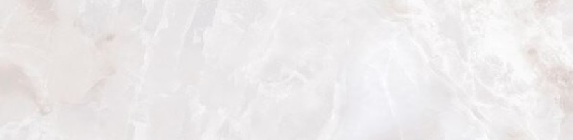 Керамогранит Versace Emote Onice Bianco 19.5x78 262520