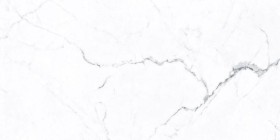 Керамогранит Keraben Idyllic Statuario White Honed Soft 60x120