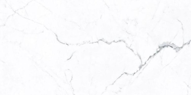 Керамогранит Keraben Idyllic Statuario White Honed Soft 60x120