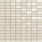 Мозаика Ragno Concept Mosaico Beige 32.5x32.5 R38Z