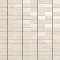 Мозаика Ragno Concept Mosaico Beige 32.5x32.5 R38Z