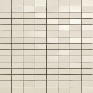 Мозаика Ragno Concept Mosaico Beige 32.5x32.5 R38Z