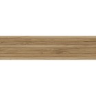 Loft Oak Tatami Strip Nat