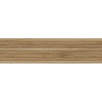 Декор Loft Oak Tatami Strip Nat