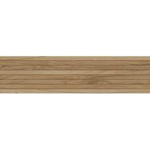 Loft Oak Tatami Strip Nat