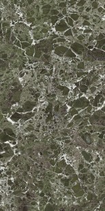  Matt Peacock Verde Texture