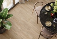 Walnut (Delacora)