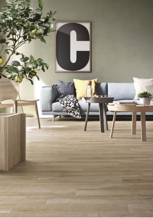Walnut (Delacora)