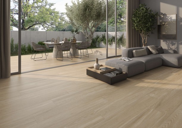 Walnut (Delacora)